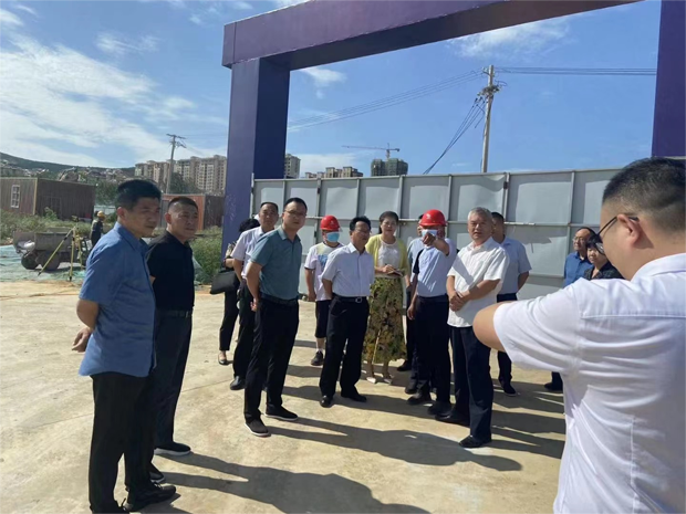 ʒ�h�hί��(sh��)ӛ�y�h���ܲ��T(m��n)��Ҫ�I(l��ng)��(d��o)��(l��i)�ҹ�˾�н��(xi��ng)Ŀ�{(di��o)��